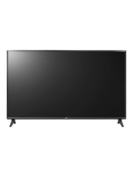 LG 32LT340C 32" HD Ready (1366x768) LCD