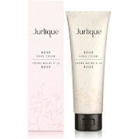 Jurlique Rose Hand Cream 40ml