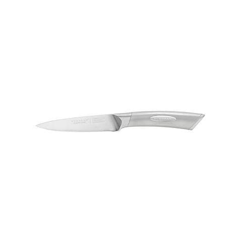 Scanpan Classic Steel Skrællekniv 9cm