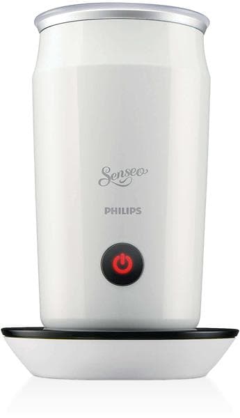 Philips Senseo CA6500