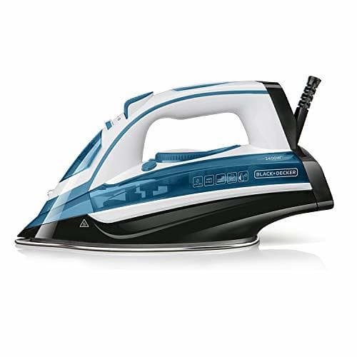 Black & Decker BXIR2402E