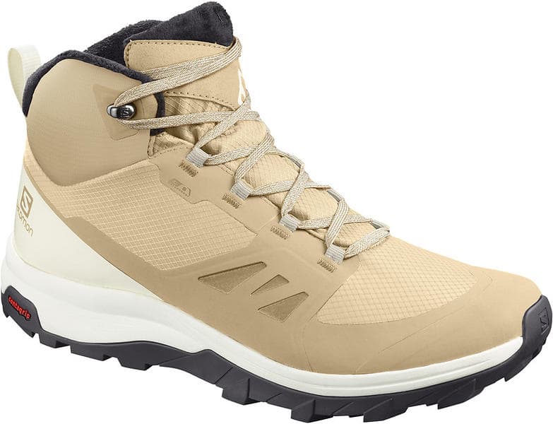 Salomon Outsnap CS WP (Dame)