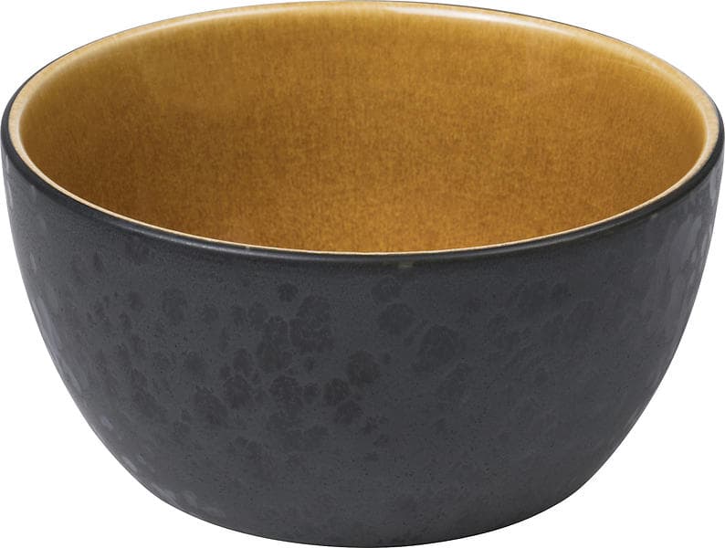 Bitz Bowl Ø140mm