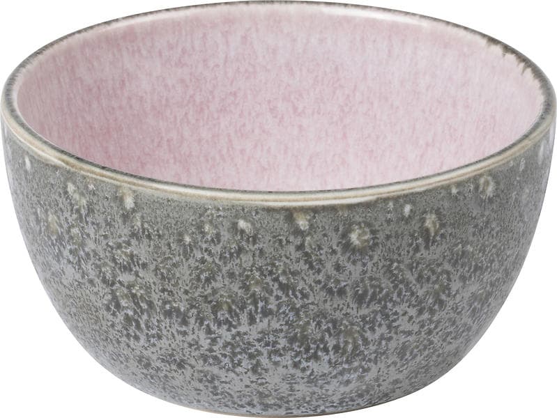 Bitz Bowl Ø100mm