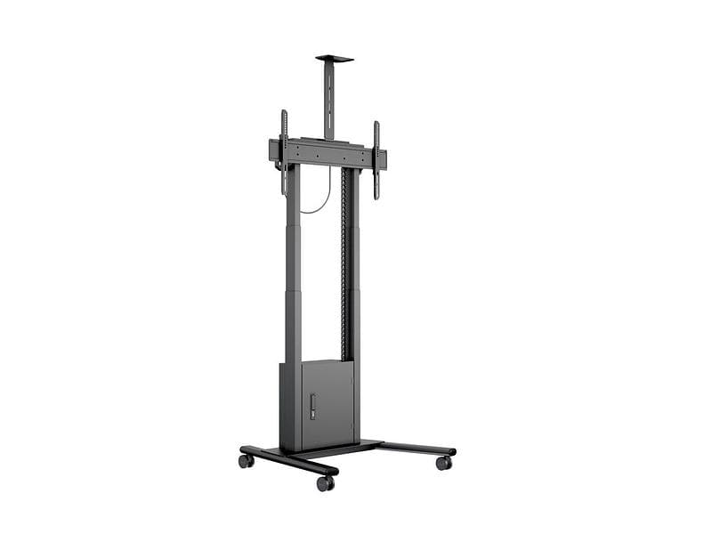 Multibrackets M Motorized Floorstand 120kg