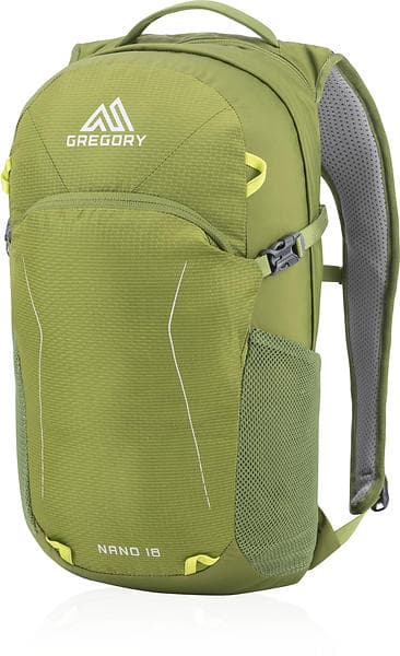 Gregory Nano 18L