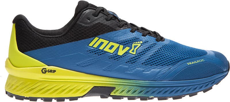 Inov-8 Trailroc G 280 (Herre)