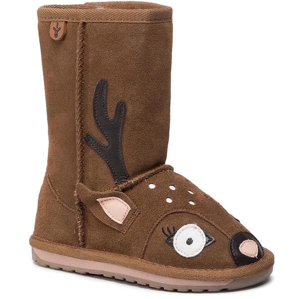 EMU Australia Deer (Unisex)