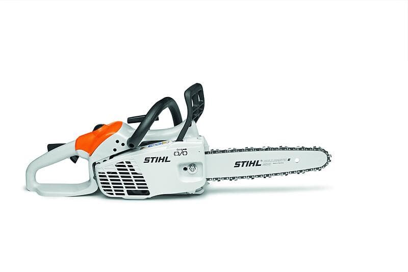 STIHL MS 194 C-E