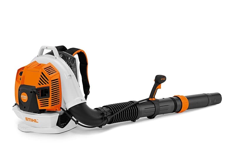 STIHL BR 800