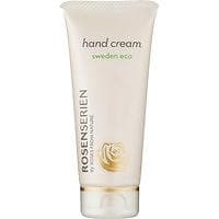 Rosenserien Hand Cream 100ml