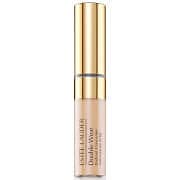 Estee Lauder Double Wear Radiant Concealer