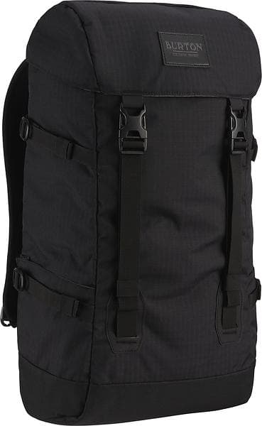 Burton Tinder 2.0 Backpack 30L