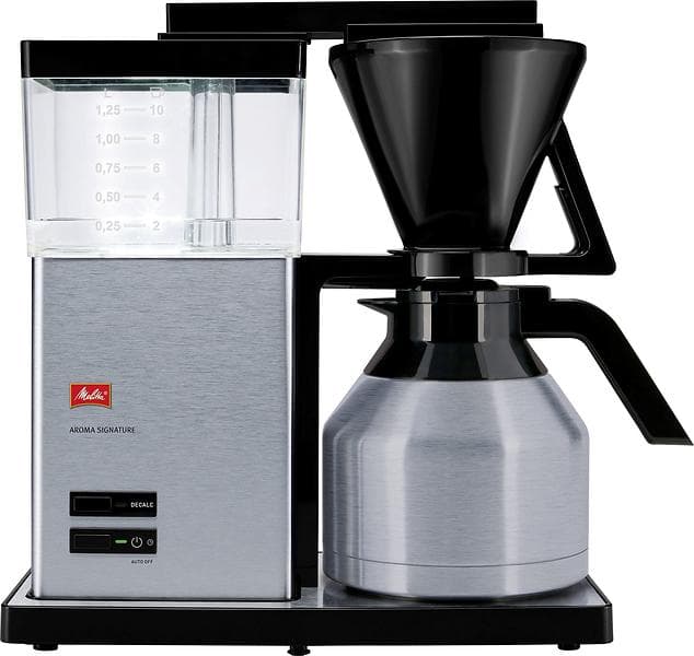 Melitta Aroma Signature Therm