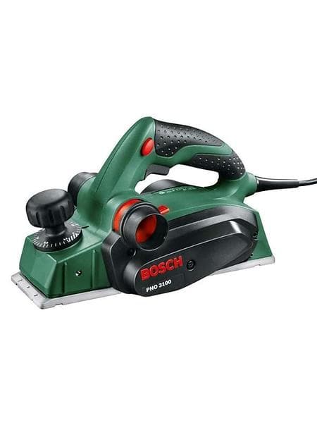 Bosch PHO 3100