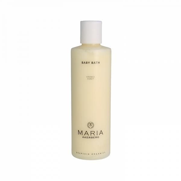 Maria Åkerberg Baby Bath 250ml