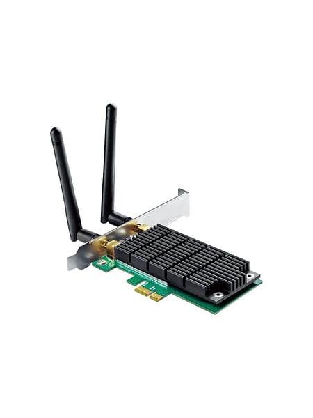 TP-Link Archer T4E