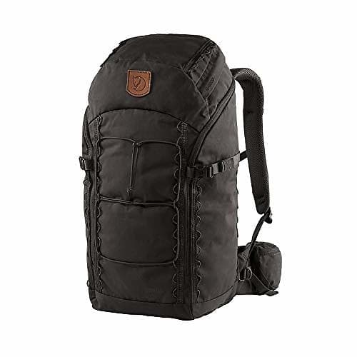 Fjällräven Singi 28L