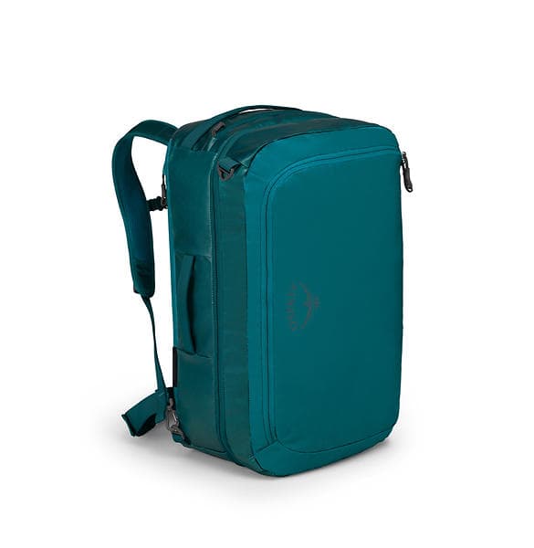 Osprey Transporter Carry-On 44