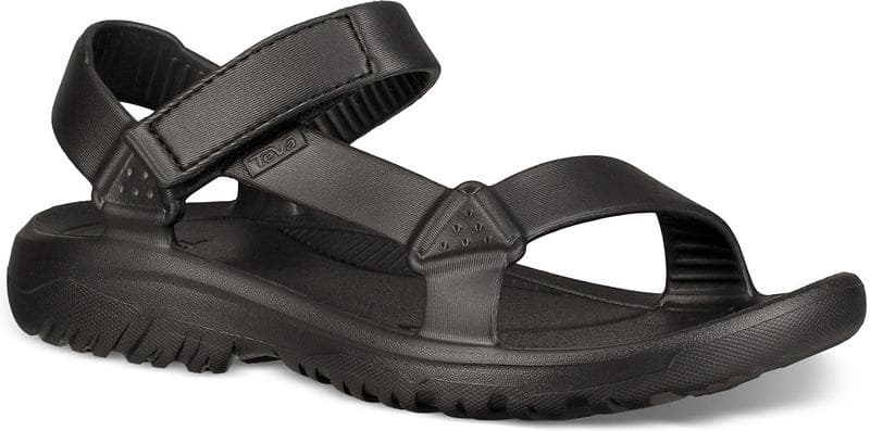 Teva Hurricane Drift (Herre)