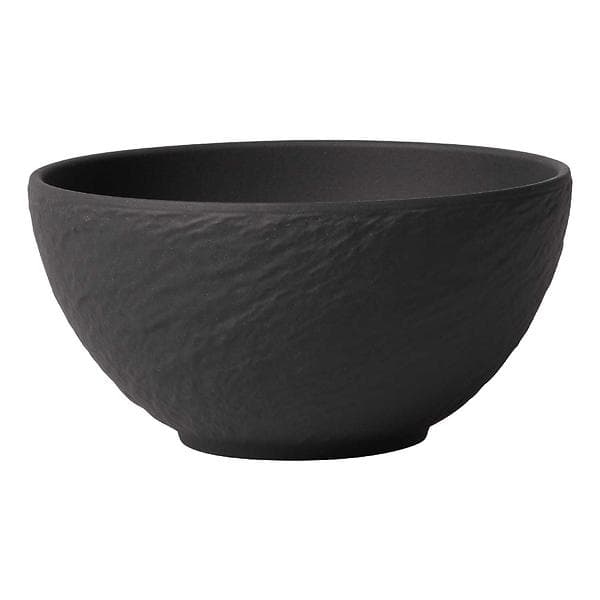 Villeroy & Boch Rock Bowl Ø140mm