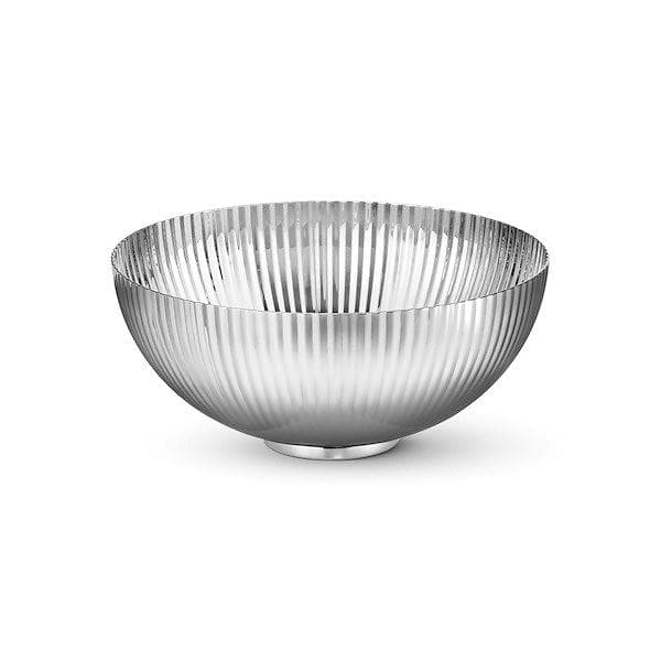 Georg Jensen Bernadotte Bowl Ø130mm