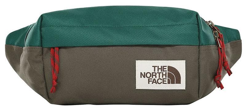 The North Face Lumbar Pack