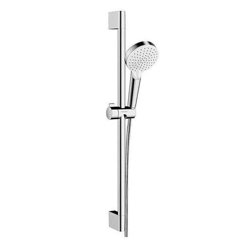 Hansgrohe Crometta Vario 26534400 (Krom/Hvid)