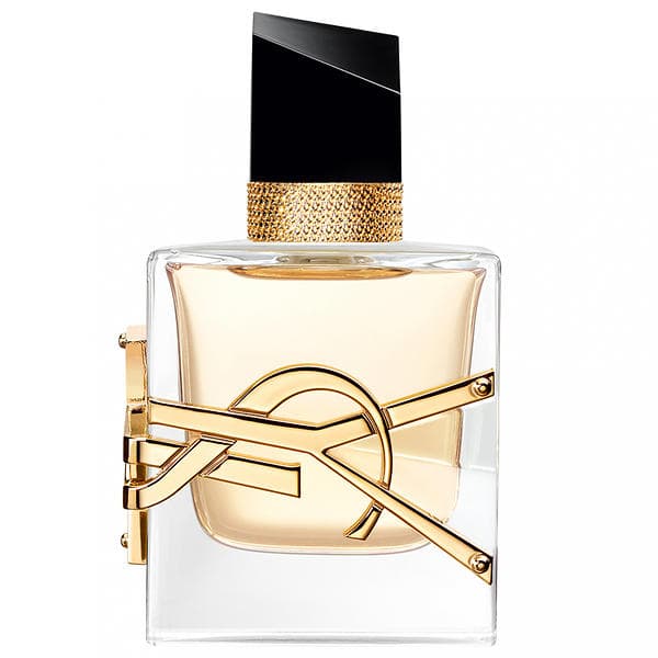 Yves Saint Laurent Libre edp 30ml