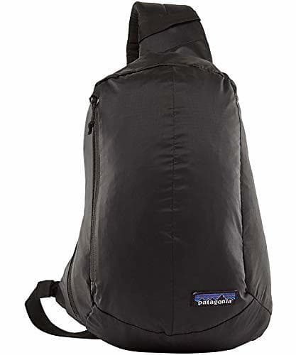 Patagonia Ultralight Black Hole Sling 8L