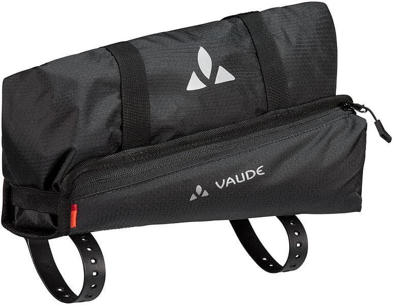 Vaude Trailguide