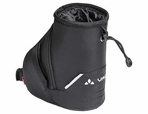 Vaude Tool Drink