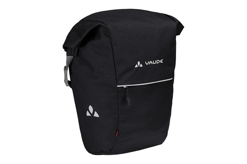 Vaude Road Master Roll-It