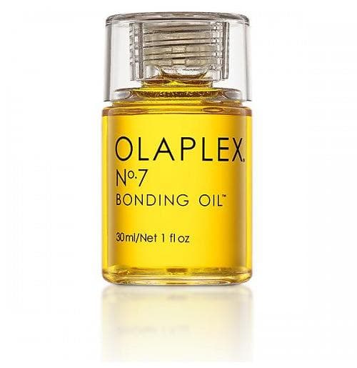 Olaplex No.7 Bonding Oil 30ml