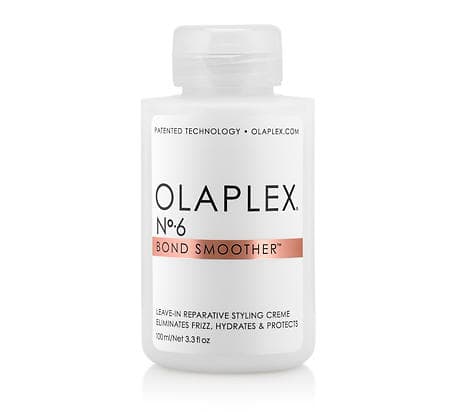 Olaplex No.6 Bond Smoother 100ml