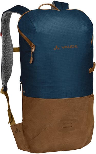 Vaude CityGo 14L