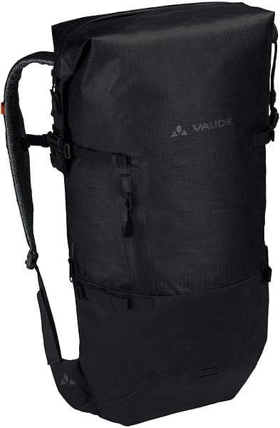 Vaude CityGo 23L