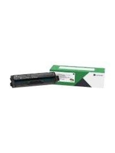 Lexmark C3220K0 (Sort)