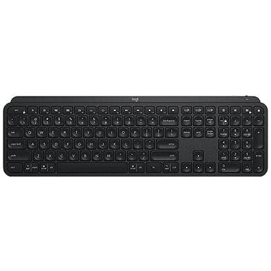 Logitech MX Keys (EN)