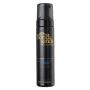 Bondi Sands Self Tanning Foam Ultra Dark 200ml