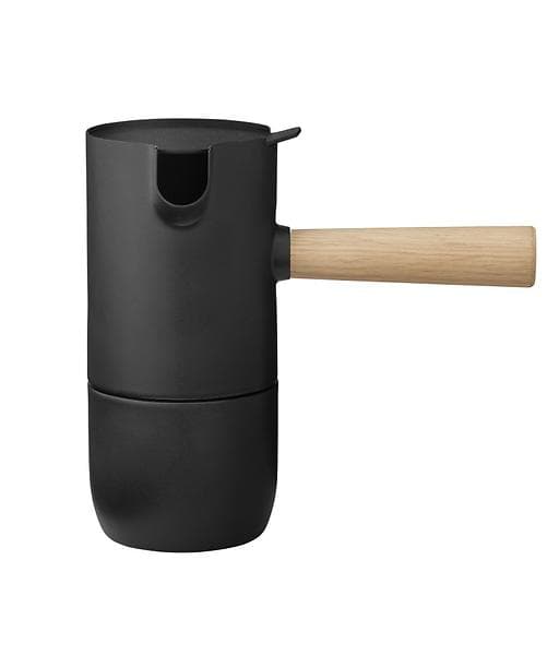 Stelton Collar 2 koppar