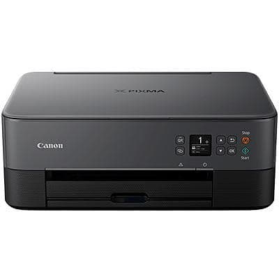 Canon Pixma TS5350 Series