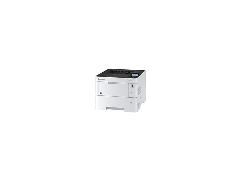 Kyocera Ecosys P3145dn