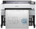 Epson SureColor SC-T5400M 240V