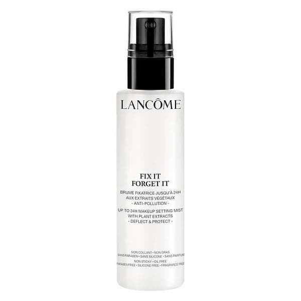 Lancome Fix It Forget It Setting Mist 100ml