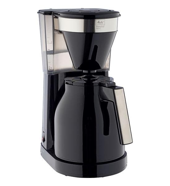 Melitta Easy 2.0 Top Therm