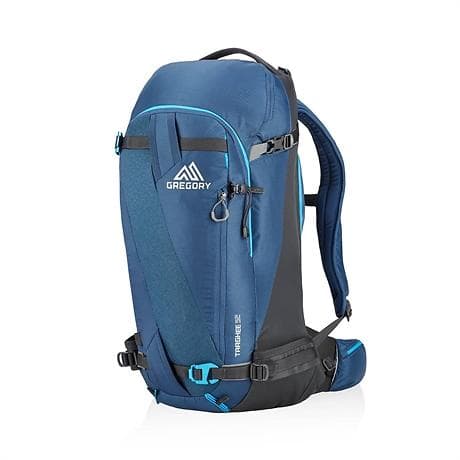 Gregory Targhee 32L