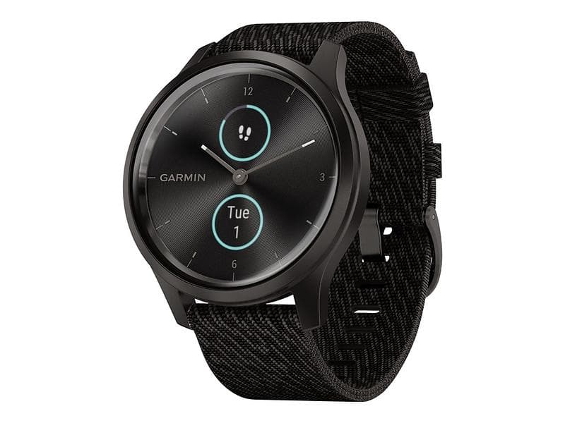 Garmin Vivomove Style