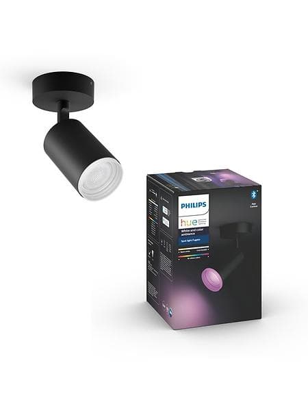 Philips Hue Fugato 50631