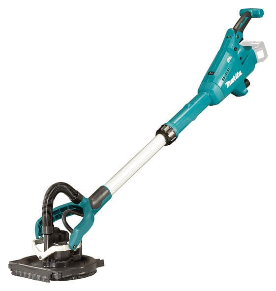 Makita DSL800ZU (Uden Batteri)